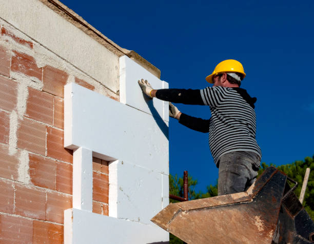  Palm Valley, TX Insulation Contractor Pros
