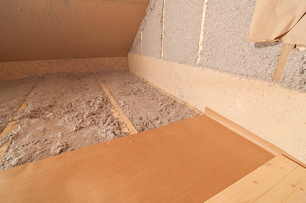  Palm Valley, TX Insulation Contractor Pros